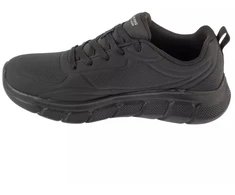 Skechers Bobs B Flex - Arctic Edge 118110-BBK Juoda 41