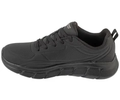 Skechers Bobs B Flex - Arctic Edge 118110-BBK Juoda 41