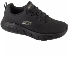 Skechers Bobs B Flex - Arctic Edge 118110-BBK Juoda 41