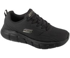 Skechers Bobs B Flex - Arctic Edge 118110-BBK Juoda 41