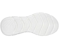 Skechers Bobs B Flex batai - Frigid Edge M 118107-NVY