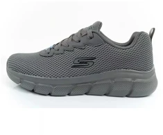 Skechers Bobs B Flex Chill Edge M 118106/DKGY batai