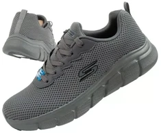 Skechers Bobs B Flex Chill Edge M 118106/DKGY batai