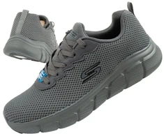 Skechers Bobs B Flex Chill Edge M 118106/DKGY batai