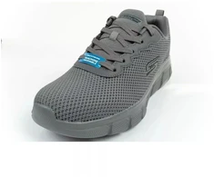 Skechers Bobs B Flex Chill Edge M 118106/DKGY batai
