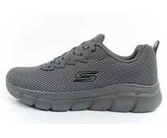 Skechers Bobs B Flex Chill Edge M 118106/DKGY batai
