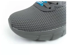 Skechers Bobs B Flex Chill Edge M 118106/DKGY batai