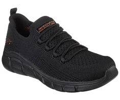 Skechers Bobs B Flex - Color Connect W 117121 BBK batai