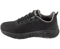 Skechers Bobs B Flex - Icy Edge 118109-BBK Juoda 41