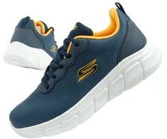 Skechers Bobs B Flex Icy Edge M 118109/NVY batai
