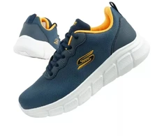 Skechers Bobs B Flex Icy Edge M 118109/NVY batai