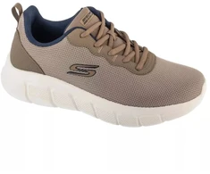 Skechers Bobs B Flex - Ledinis Kraštas 118109-TPE Smėlio spalvos 41
