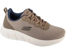 Skechers Bobs B Flex - Ledinis Kraštas 118109-TPE Smėlio spalvos 41