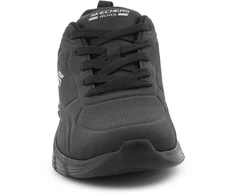 SKECHERS Bobs B Flex Lo - Cool 117715-BBK Juoda
