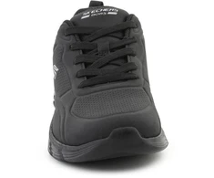 SKECHERS Bobs B Flex Lo - Cool 117715-BBK Juoda
