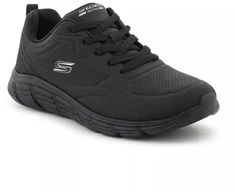 SKECHERS Bobs B Flex Lo - Cool 117715-BBK Juoda
