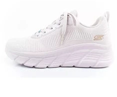 Skechers Bobs B Flex sportbačiai W 117385/LIL