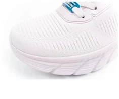 Skechers Bobs B Flex sportbačiai W 117385/LIL