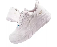 Skechers Bobs B Flex sportbačiai W 117385/LIL
