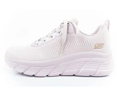 Skechers Bobs B Flex sportbačiai W 117385/LIL
