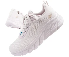 Skechers Bobs B Flex sportbačiai W 117385/LIL