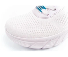 Skechers Bobs B Flex sportbačiai W 117385/LIL