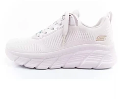 Skechers Bobs B Flex sportbačiai W 117385/LIL