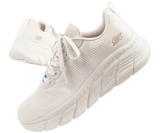 Skechers Bobs B Flex sportbačiai W 117385/OFWT