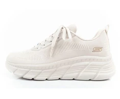 Skechers Bobs B Flex sportbačiai W 117385/OFWT