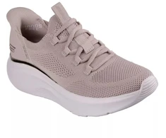 Skechers Bobs B Love - True Delight Moterims 117617 avalynė