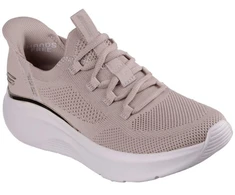 Skechers Bobs B Love - True Delight Moterims 117617 avalynė