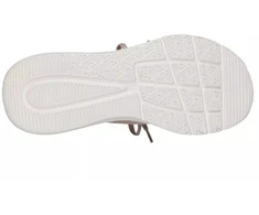 Skechers Bobs B Love - True Delight Moterims 117617 avalynė