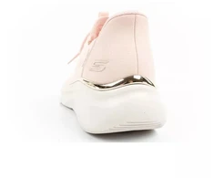 Skechers Bobs B Love-True Delight Slip-Ins W 117617/LTPK