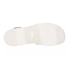 Skechers Bobs Desert Kiss Low W basutės 114705-TPE
