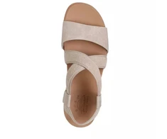 Skechers Bobs Desert Kiss Low W basutės 114705-TPE
