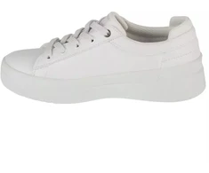 Skechers Bobs Dvine Sky - Pagrindinis žingsnis 114581-WHT Balti 36
