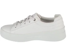 Skechers Bobs Dvine Sky - Pagrindinis žingsnis 114581-WHT Balti 36