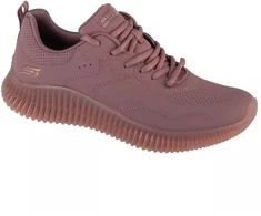 Skechers Bobs Geo - Kaip nuostabu 117422-MVE Raudona 36