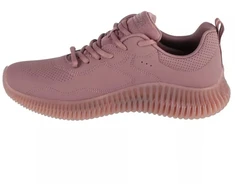 Skechers Bobs Geo - Kaip nuostabu 117422-MVE Raudona 36
