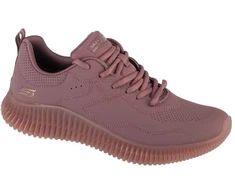 Skechers Bobs Geo - Kaip nuostabu 117422-MVE Raudona 36