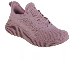 Skechers Bobs Geo-Nauja Estetika 117417-ROS Rožinė 35.5