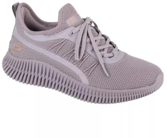 Skechers Bobs Geo-New Aesthetics 117417-QUAL Violetinė 36