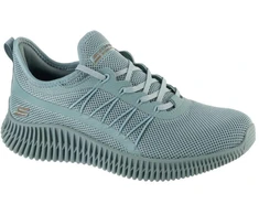 Skechers Bobs Geo-New Aesthetics 117417-SLT Mėlyni 36