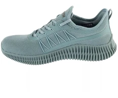 Skechers Bobs Geo-New Aesthetics 117417-SLT Mėlyni 36