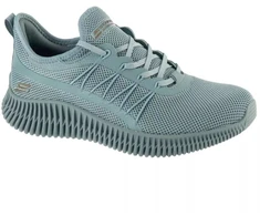 Skechers Bobs Geo-New Aesthetics 117417-SLT Mėlyni 36