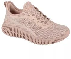 Skechers Bobs Geo-New Aesthetics 117417-TAN Smėlio spalvos 36
