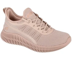 Skechers Bobs Geo-New Aesthetics 117417-TAN Smėlio spalvos 36