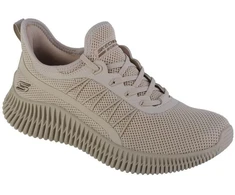 Skechers Bobs Geo-New Aesthetics 117417-TPE Smėlio 36