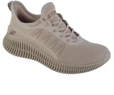 Skechers Bobs Geo-New Aesthetics 117417-TPE Smėlio 36