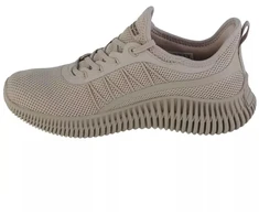 Skechers Bobs Geo-New Aesthetics 117417-TPE Smėlio 36